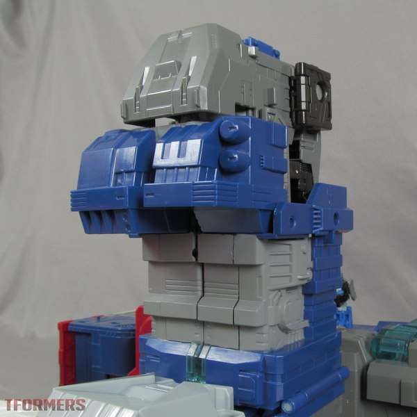 TFormers Titans Return Fortress Maximus Gallery 05 (5 of 72)